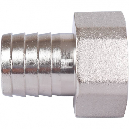 SFT-0066-000125_04