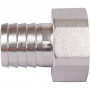 SFT-0066-000125_05