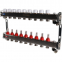 RMS-1201-000009_12
