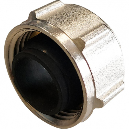 SFC-0027-001520_02