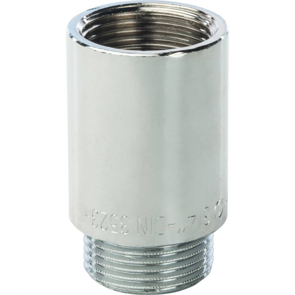 SFT-0002-003440_02