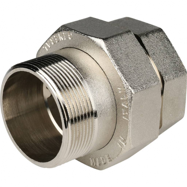 SFT-0041-000002_04