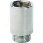 SFT-0002-003440_05