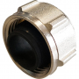 SFC-0027-001520_02