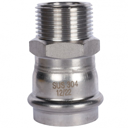 RSS-0021-000351_03