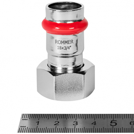 RSS-0026-001834-3