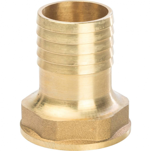 SFT-0036-011435_02
