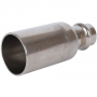 RSS-0020-003518_03