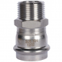 RSS-0021-000351_03