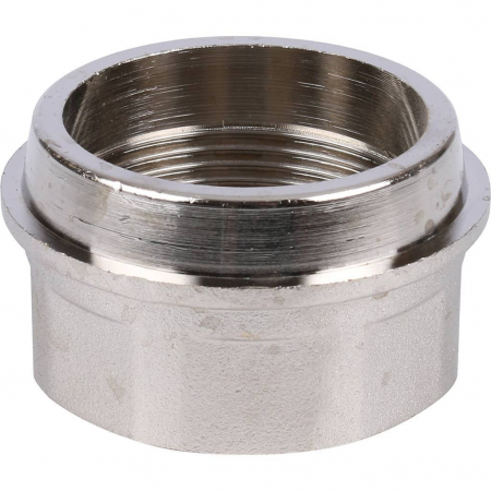 SFT-0034-000112_11