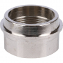 SFT-0034-000112_13
