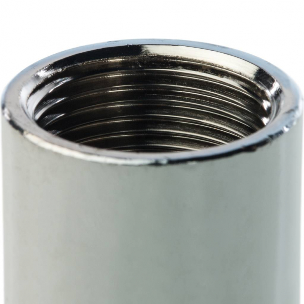 SFT-0002-003450_04