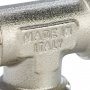 SFT-0018-343434_06