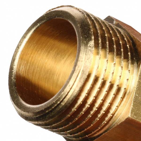 SFT-0024-000038_05