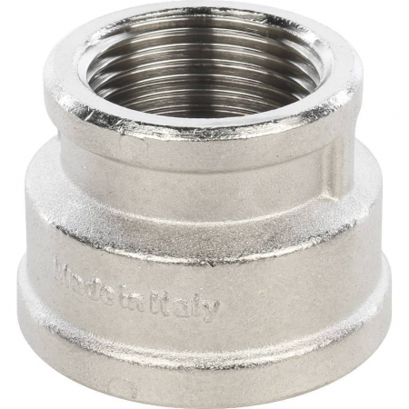 SFT-0006-001141_01
