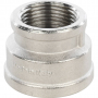 SFT-0006-001141_07