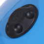 STW-0002-000080_09