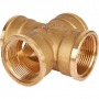 SFT-0030-000114_05