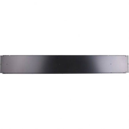 SCN-1100-0824160_04