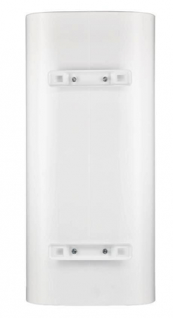 zanussi_artendo_dry_back_50l