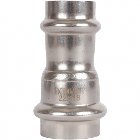 RSS-0018-002218_03