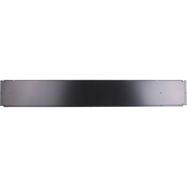 SCN-1100-0824160_04