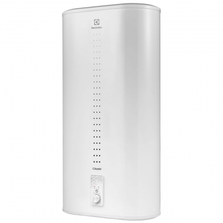 Водонагреватель Electrolux Citadel EWH 100