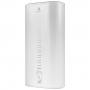 Водонагреватель Electrolux Citadel EWH 100