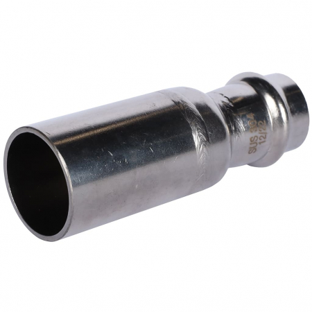 RSS-0020-002818_01