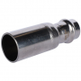 RSS-0020-002818_03