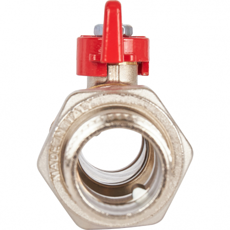 SVB-1007-000025_05