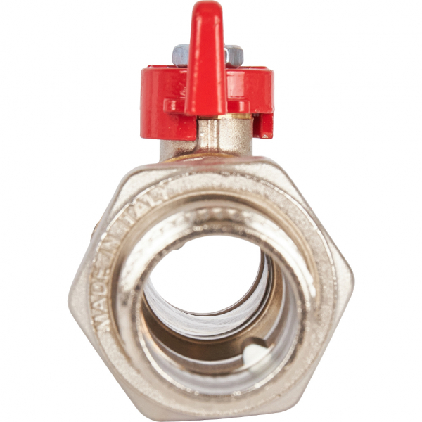 SVB-1007-000025_05