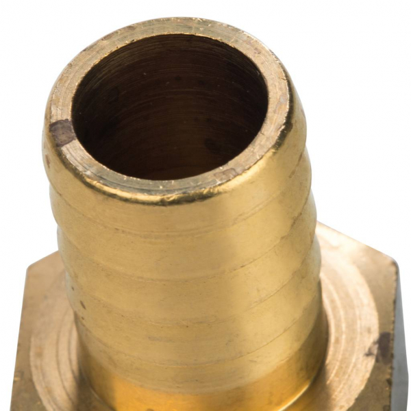 SFT-0036-003420_04