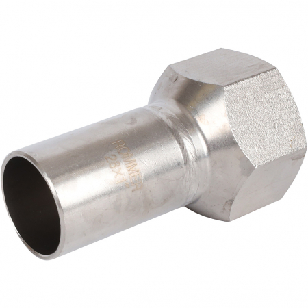 RSS-0023-000281_02