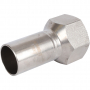 RSS-0023-000281_05