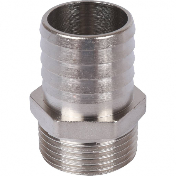 SFT-0067-000130_02