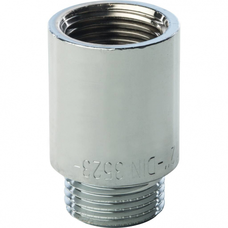 SFT-0002-001230_02
