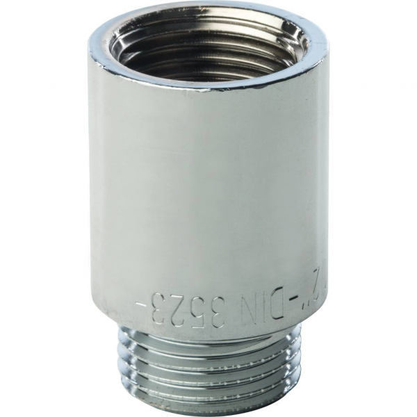 SFT-0002-001230_02