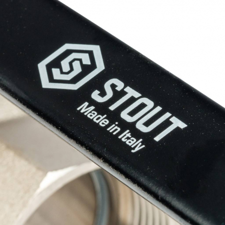 SVB-0003-000040_07