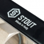 SVB-0003-000040_09