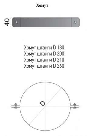 TS.KMP.HMR.0200.74013_1