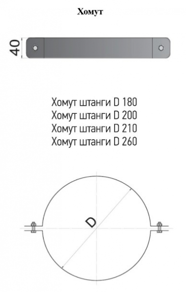 TS.KMP.HMR.0200.74013_1