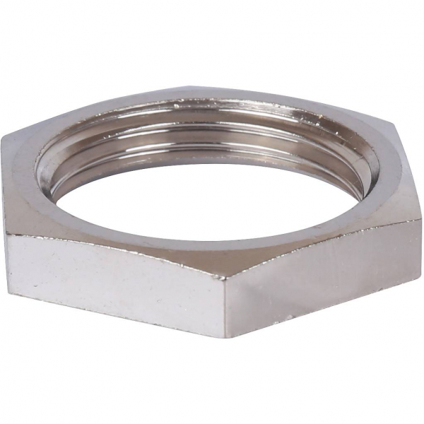 SFT-0060-000034_02