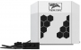 Comfort SE XL d200 - 4