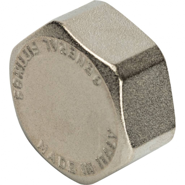 SFT-0027-000034_03