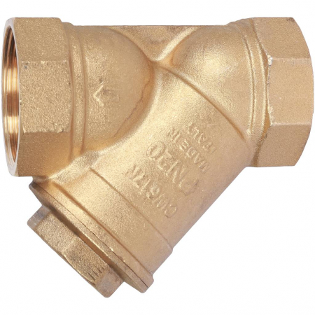 SFW-0001-000050_04