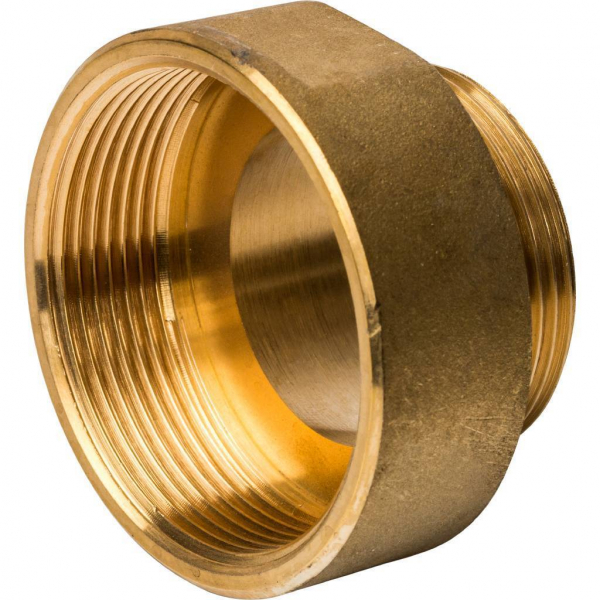 SFT-0007-002112_03
