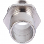 SFT-0067-000125_08
