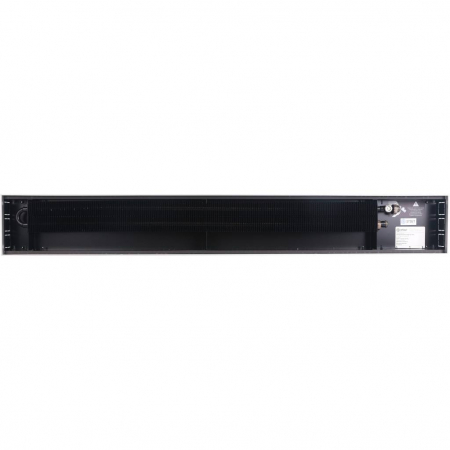 SCN-1100-0819140_04