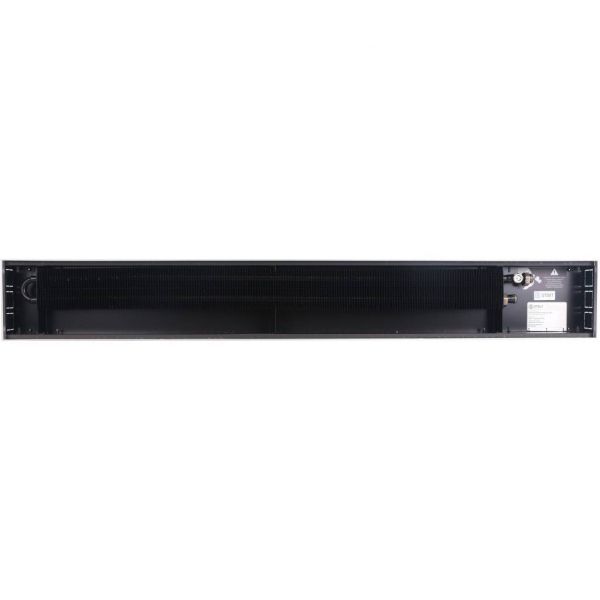 SCN-1100-0819140_04